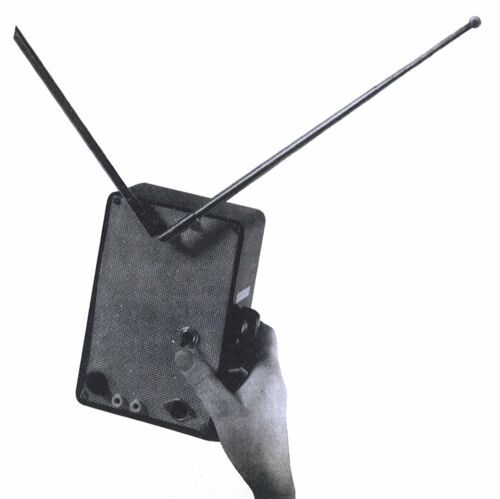 Portable