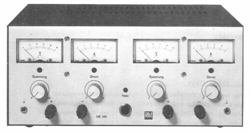 NE481