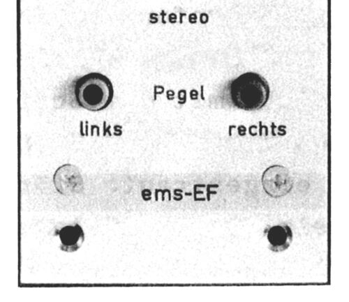 Ems-EF cr