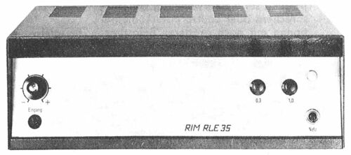 RLE35
