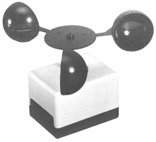 WV1