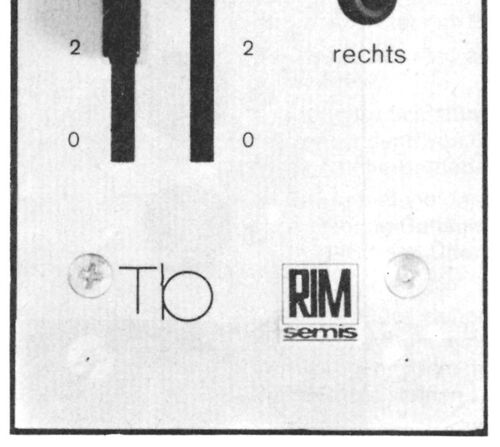 Semis-Tb cr