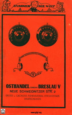 1925 Osthandel TB.jpg
