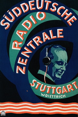 1926 südd Radiozentrale TB.jpg