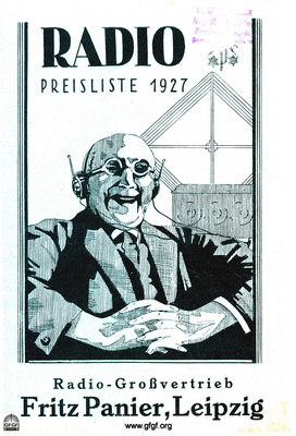 1927 Panier Leipzig TB.jpg