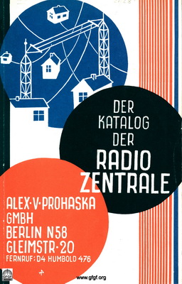 1927-28 Prohaska TB.jpg