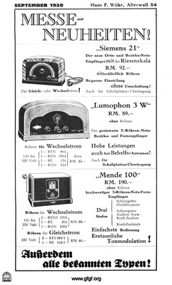 1930 Wilke HH.jpg