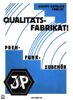 1930-31 Preh Junior.jpg