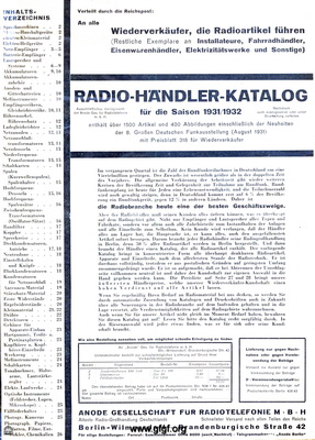 1931-32 Anode Berlin.jpg