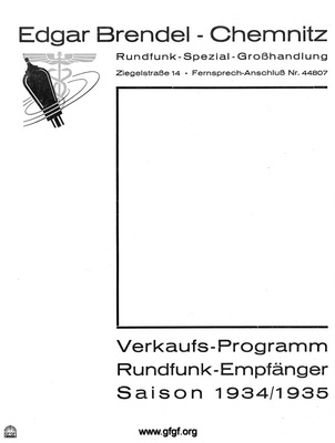 1934-35 Brendel Chemnitz.jpg
