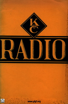 1934-35 Kahle u Cless.jpg