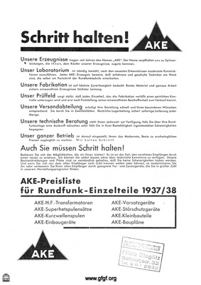 1937-38 AKE.jpg