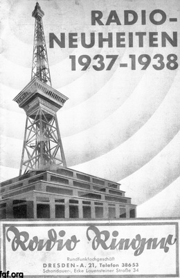 1937-38 Neuheiten.jpg