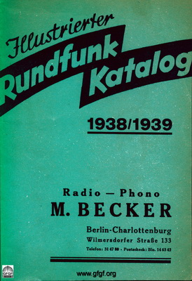 1938-39 Becker Berlin.jpg