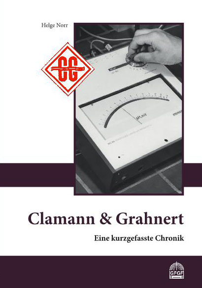 Norr 2. Titelkorrektur-p1.jpg
