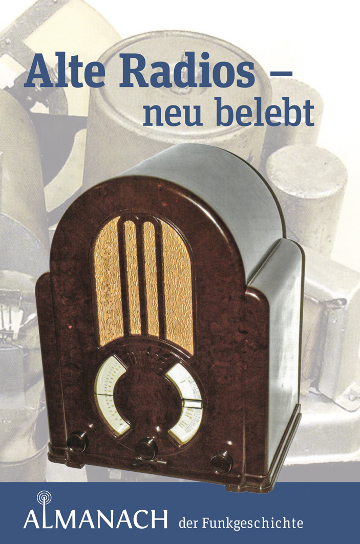 Rez Alm B2 Umschlag.jpg