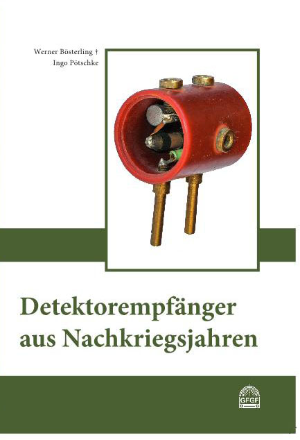 Titel-P÷tschke-Druck-p1.jpg