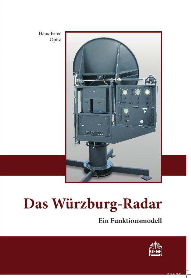 W³rzburg-Radar-Titel-1-5.5-p1.jpg