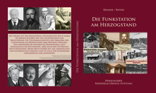 buch_herzogstand.jpg