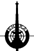 EHRA_sm.png