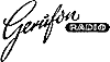 LogoGerufon.gif