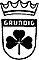 LogoGrundig.gif