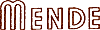 LogoMende.gif