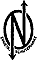 LogoNeuberger.gif
