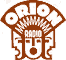 LogoOrion.gif