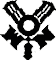 LogoOwin.gif