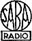 LogoSaba.gif