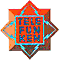 LogoTelefunken.gif