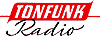 LogoTonfunk.gif