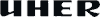 LogoUher.gif