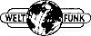 LogoWeltfunk.gif