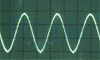 ThemenOszillogramm.gif