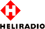 logoHeliradio.gif