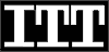 logoITT.gif