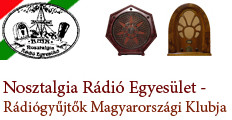rmk_banner_2.jpg