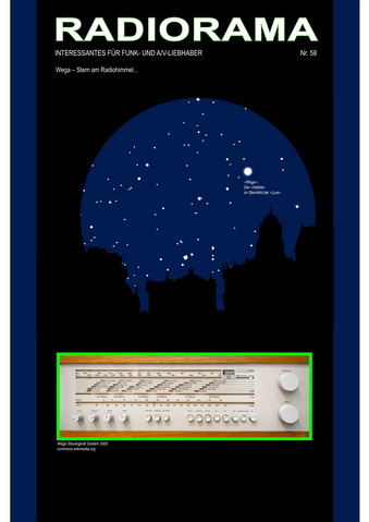 Radiorama 58-p01.jpg