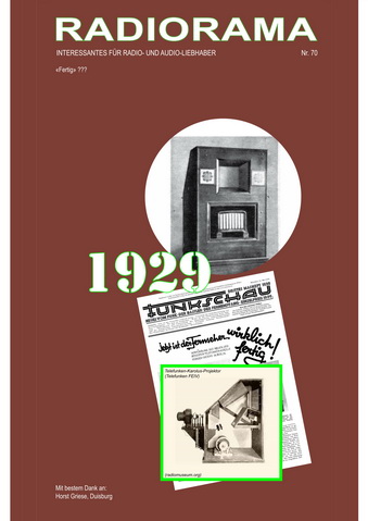 Radiorama 70-p01.jpg