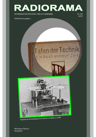 Radiorama_130_p1.jpg