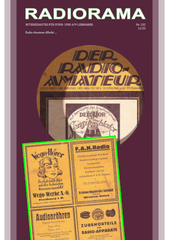 Radiorama_132_p1.jpg