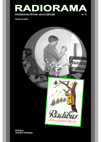 Radiorama_73_p1.png