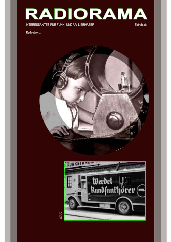 Radiorama_74.5_Extrablatt.png