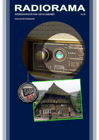 Radiorama_85_p1.jpg