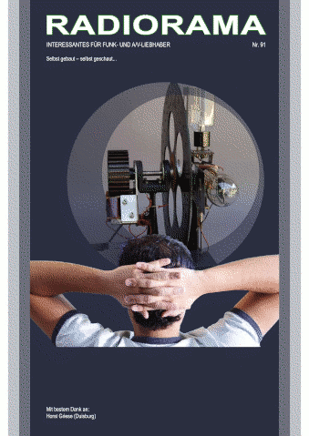 Radiorama_91_p1.png