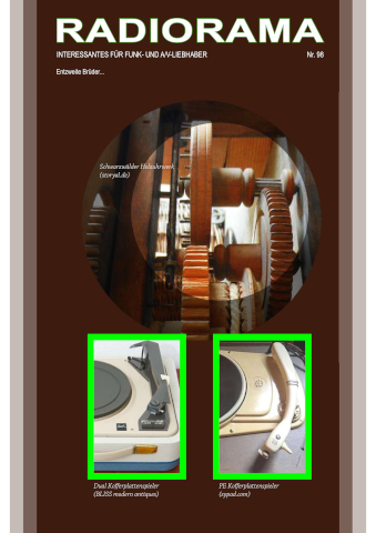 Radiorama_98_p1.png