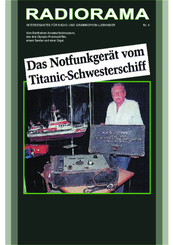 rr04.jpg