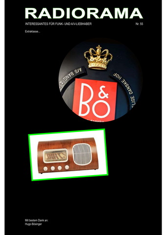 Radiorama 55-p01.jpg